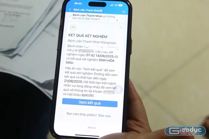 Đài PTTH Hà Nội